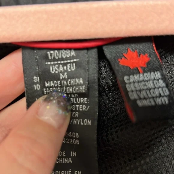 Stormtech Jacket - Picture 5 of 8